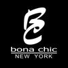 Bona Chic Cosmetics soon available online, in exclusive spas and salons and at department stores near you. Enter your email address for launch information and Grand Opening VIP discounts.