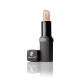 Lipsticks-Nudes, Neutral and Browns