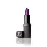 Longwear Matte Lipsticks-Downtown