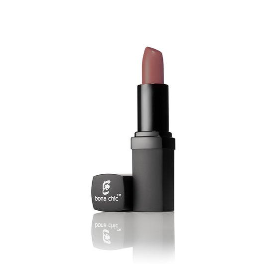Longwear Matte Lipsticks-Mixed Colours
