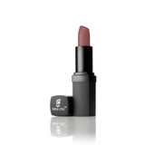 Longwear Matte Lipsticks-Mixed Colours