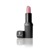 Longwear Matte Lipsticks-Mixed Colours