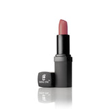 Longwear Matte Lipsticks-Vogue