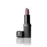 Longwear Matte Lipsticks-Downtown