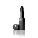 Longwear Matte Lipsticks-Midnight Black