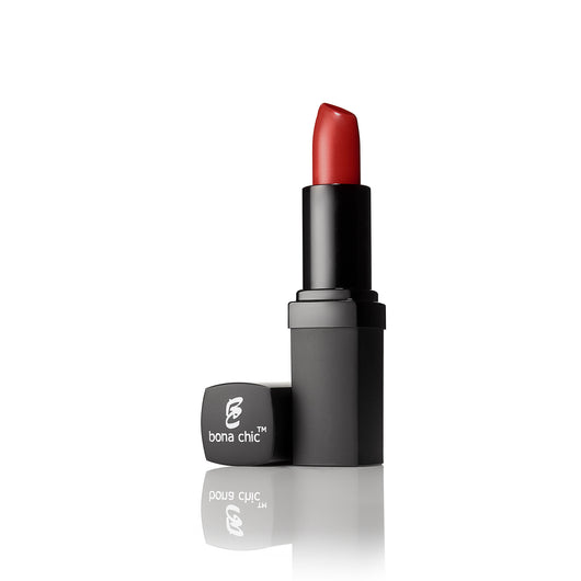 Longwear Matte Lipsticks-Mixed Colours