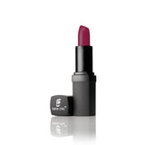 Longwear Matte Lipsticks-Vogue